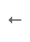 ←