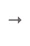 →